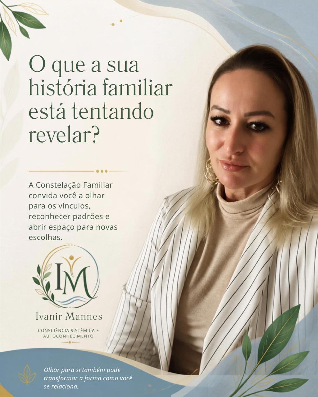 consultas online